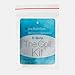 E-Quip The Coil Kit (10) Transformer Coils & Japanese Cotton