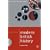 Mastering Modern British History (Palgrave Master) (Palgrave Master Series)