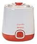 Ariete Yogurella Yogurtiera Compatta