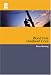 Wood Pole Overhead Lines (IEE Power & Energy Series)