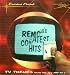 Television's Greatest Hits - Volume 6