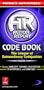 Action Replay Code Book Vol.2: Prima's Authorized (Action Replay Code Book: The League of Extraordinary Codejunkies)