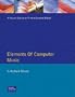 Elements of Computer Music