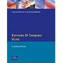 Elements of Computer Music