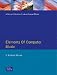 Books : Elements of Computer Music