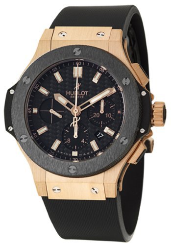 cyber monday price Hublot 