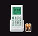 Universal AC Remote Control with Table Mount