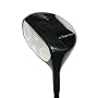 X-Factor Super Zolex Men's Hammer 3-Wood