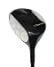 X-Factor Super Zolex Men's Hammer 3-Wood
