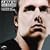 A State of Trance 2006: Mixed By Armin Van Buuren