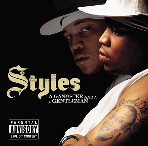 CD-Charts  Search : A Gangster And A Gentleman