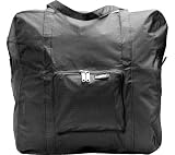 Baggallini ZSM158 Zipout Shopping (MD)