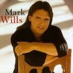 Mark Wills