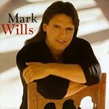 Mark Wills