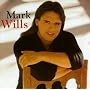 Mark Wills