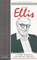 Albert Ellis (Key Figures in Counselling and Psychotherapy series)