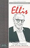 Albert Ellis (Key Figures in Counselling)