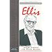 Albert Ellis (Key Figures in Counselling and Psychotherapy series)