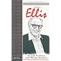 Albert Ellis (Key Figures in Counselling and Psychotherapy series)