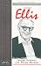 Albert Ellis (Key Figures in Counselling and Psychotherapy series)