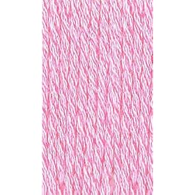 Nashua Creative Focus Cotton DK Pink 0749 Yarn