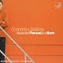 Alexandre Tharaud joue Bach ~ Concertos italiens
