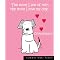 Read really funny books....