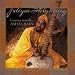 Jaliyaa Storytelling: Stories & Music of West Africa