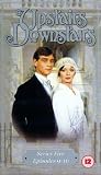 Upstairs, Downstairs - The Fifth Series - Part 2 [UK IMPORT] - Raymond Huntley