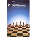 L'art du combat aux �checs