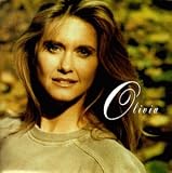Singles Collection,The (1971-1992) (Aust Tour Ed)