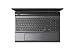 Sony VAIO E Series SVE15115FXS 15.5-Inch Laptop (Aluminum Silver)