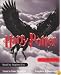 Harry Potter and the Prisoner of Azkaban