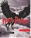 Harry Potter and the Prisoner of Azkaban (Book 3 - Unabridged 8 Audio Cassette Set - Adult Edition)