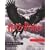 Harry Potter and the Prisoner of Azkaban (Book 3 - Unabridged 8 Audio Cassette Set - Adult Edition)