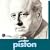 Walter Piston: Serenata; Symphonies 5, 7 & 8