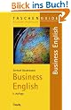 Business English