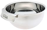 All-Clad Stainless 1-1/2-Quart Mixing Bowl
