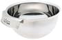 All-Clad Stainless 1-1/2-Quart Mixing Bowl