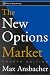 Book The New Options Market