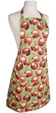 Apples Basic Apron