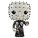 Funko POP Hellraiser III: Pinhead
