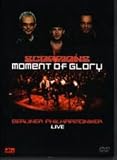 The Scorpions [DVD]