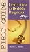 Book Field Guide to Bedside Diagnosis