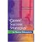 Books Relating To Nurse Career