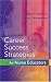 Book Career Success Strategies for Nurse Educators