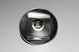 Hot Air Rework Nozzle #3939 38x38mm BGA