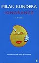 Ignorance: A Novel