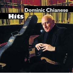 Hits