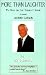 More Than Laughter: My Days on the Tonight Show Starring Johnny Carson